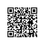 P51-100-S-E-I36-20MA-000-000 QRCode