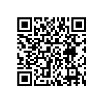 P51-100-S-E-I36-4-5V-000-000 QRCode