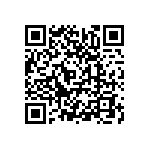 P51-100-S-E-MD-5V-000-000 QRCode