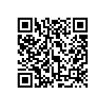 P51-100-S-F-D-4-5V-000-000 QRCode