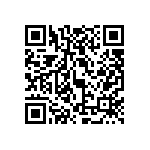 P51-100-S-F-I12-5V-000-000 QRCode