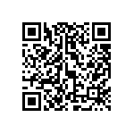 P51-100-S-F-I36-4-5V-000-000 QRCode