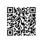 P51-100-S-F-M12-20MA-000-000 QRCode