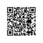 P51-100-S-F-MD-4-5OVP-000-000 QRCode
