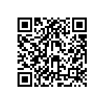 P51-100-S-F-MD-4-5V-000-000 QRCode