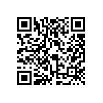 P51-100-S-G-D-20MA-000-000 QRCode