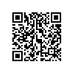 P51-100-S-G-I12-4-5V-000-000 QRCode