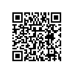 P51-100-S-G-M12-20MA-000-000 QRCode