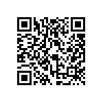 P51-100-S-G-P-20MA-000-000 QRCode