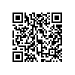 P51-100-S-G-P-4-5V-000-000 QRCode