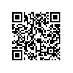 P51-100-S-H-D-20MA-000-000 QRCode