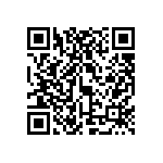 P51-100-S-H-D-4-5OVP-000-000 QRCode