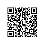 P51-100-S-H-I12-4-5OVP-000-000 QRCode