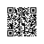 P51-100-S-H-I12-4-5V-000-000 QRCode