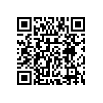 P51-100-S-H-I36-20MA-000-000 QRCode