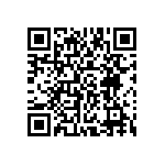 P51-100-S-H-I36-4-5OVP-000-000 QRCode