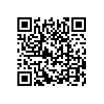 P51-100-S-H-M12-20MA-000-000 QRCode