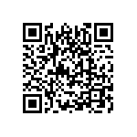 P51-100-S-H-M12-4-5OVP-000-000 QRCode