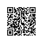 P51-100-S-H-M12-4-5V-000-000 QRCode