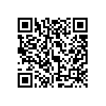 P51-100-S-H-M12-5V-000-000 QRCode