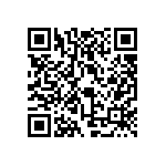 P51-100-S-H-P-20MA-000-000 QRCode