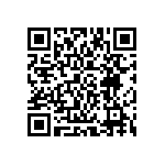 P51-100-S-H-P-4-5OVP-000-000 QRCode