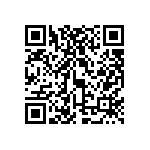 P51-100-S-I-D-4-5OVP-000-000 QRCode