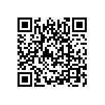 P51-100-S-I-I12-4-5OVP-000-000 QRCode