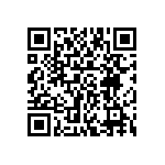 P51-100-S-I-I36-4-5V-000-000 QRCode