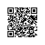 P51-100-S-I-P-4-5V-000-000 QRCode