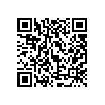 P51-100-S-J-I12-5V-000-000 QRCode