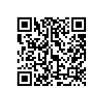 P51-100-S-J-I36-4-5V-000-000 QRCode