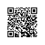 P51-100-S-J-MD-20MA-000-000 QRCode