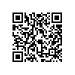 P51-100-S-J-P-20MA-000-000 QRCode