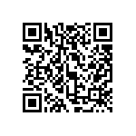 P51-100-S-J-P-4-5V-000-000 QRCode