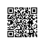 P51-100-S-L-D-4-5OVP-000-000 QRCode