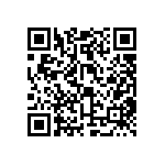 P51-100-S-L-D-5V-000-000 QRCode