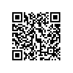 P51-100-S-L-I12-20MA-000-000 QRCode