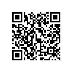 P51-100-S-L-I36-20MA-000-000 QRCode