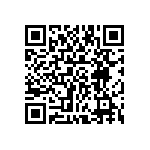 P51-100-S-L-I36-4-5V-000-000 QRCode