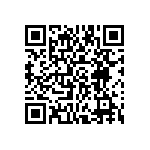 P51-100-S-L-M12-4-5OVP-000-000 QRCode