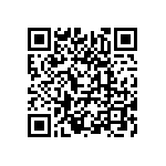 P51-100-S-L-MD-4-5OVP-000-000 QRCode