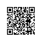 P51-100-S-L-P-4-5V-000-000 QRCode