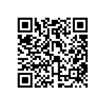 P51-100-S-M-D-5V-000-000 QRCode