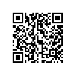 P51-100-S-M-I12-4-5OVP-000-000 QRCode