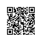 P51-100-S-M-I12-4-5V-000-000 QRCode