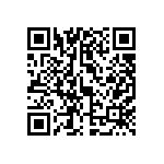 P51-100-S-M-I36-4-5OVP-000-000 QRCode