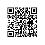 P51-100-S-M-I36-4-5V-000-000 QRCode