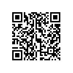 P51-100-S-M-M12-4-5V-000-000 QRCode