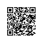 P51-100-S-M-M12-5V-000-000 QRCode